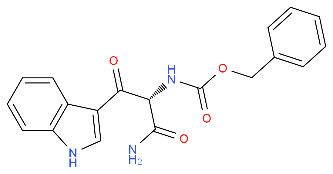 255371-72-3 molecular structure