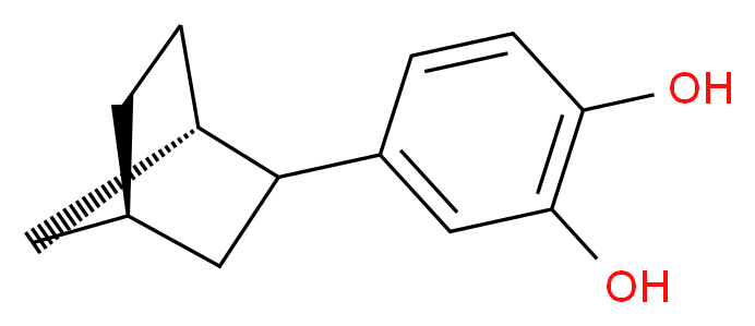 162107870 molecular structure