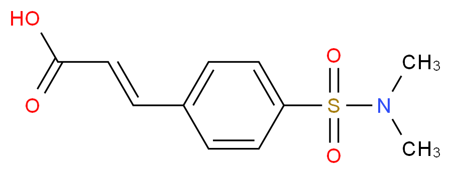 MFCD09041016 molecular structure