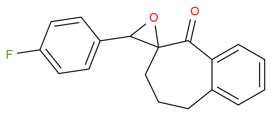 MFCD00220688 molecular structure