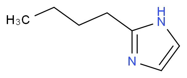 50790-93-7 molecular structure