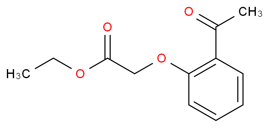 MFCD00510057 molecular structure