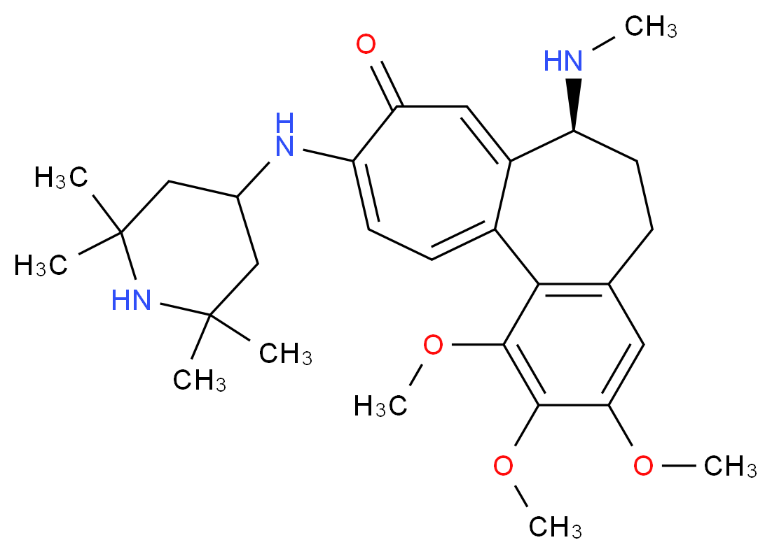164242099 molecular structure