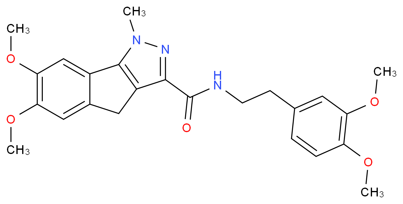 164278644 molecular structure