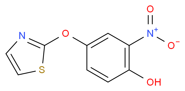 MFCD22196478 molecular structure
