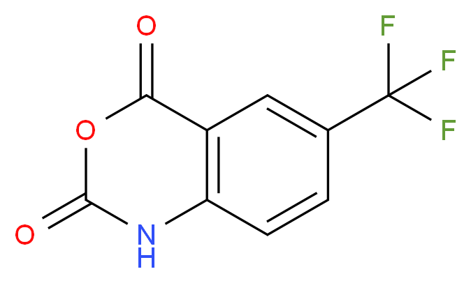 MFCD20501921 molecular structure