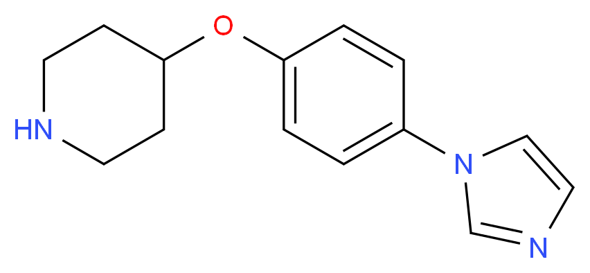 397277-13-3 molecular structure