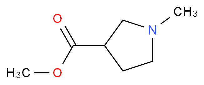 MFCD12028048 molecular structure