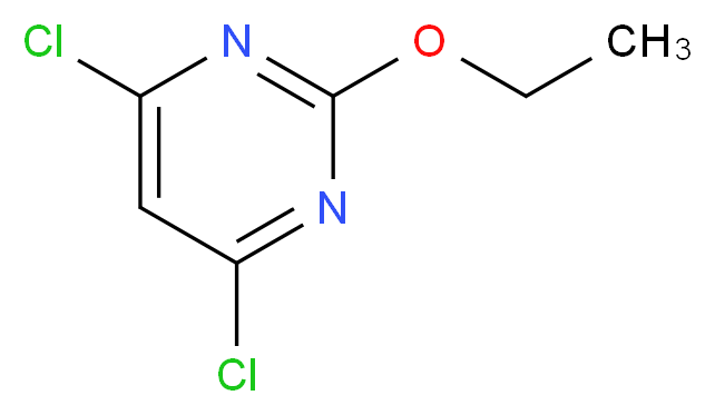 40758-65-4 molecular structure