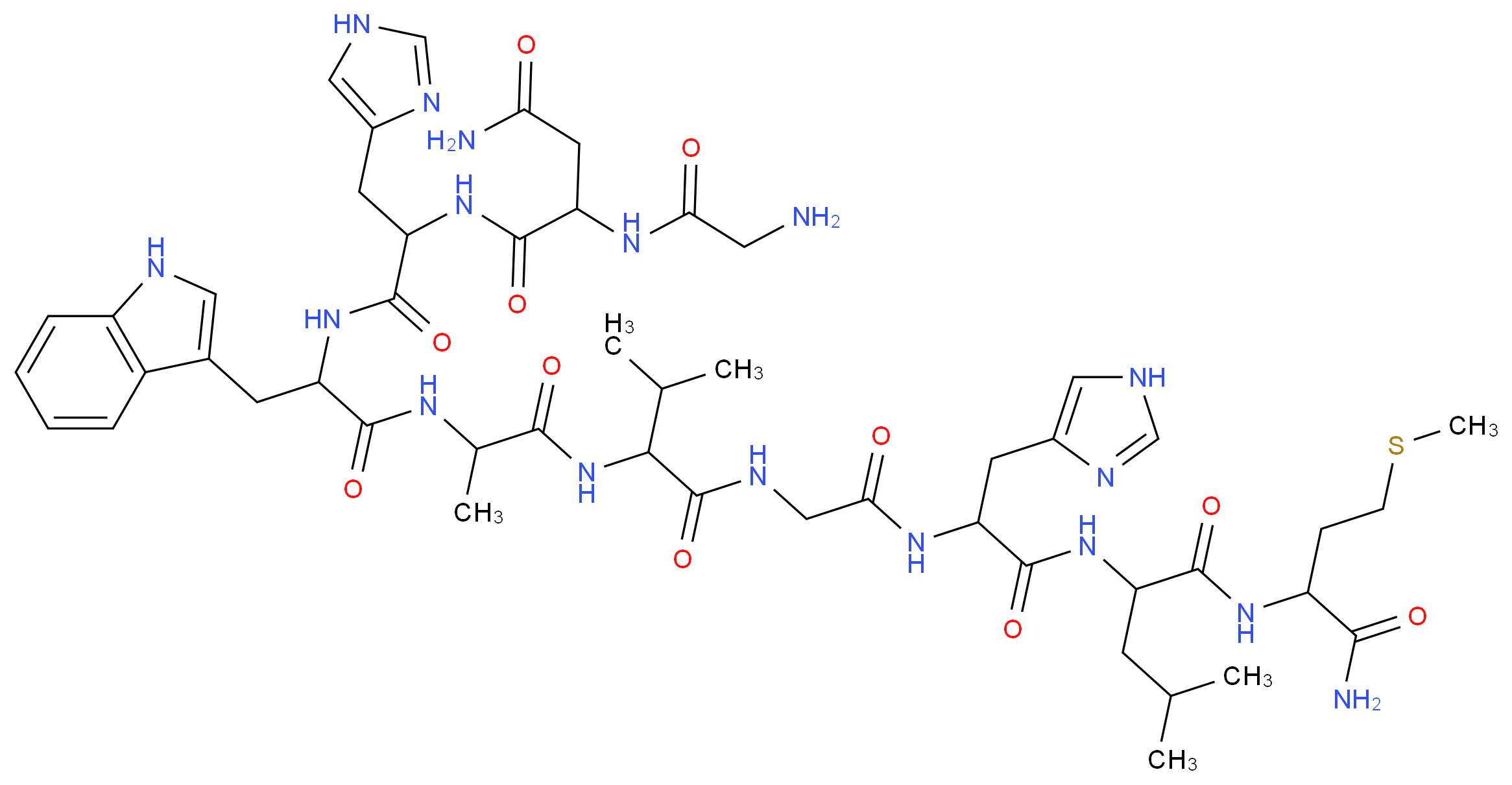162105829 molecular structure