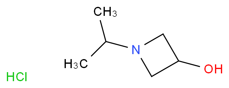 54431-32-2 molecular structure