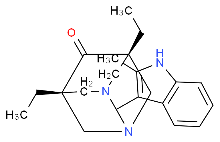 164244933 molecular structure