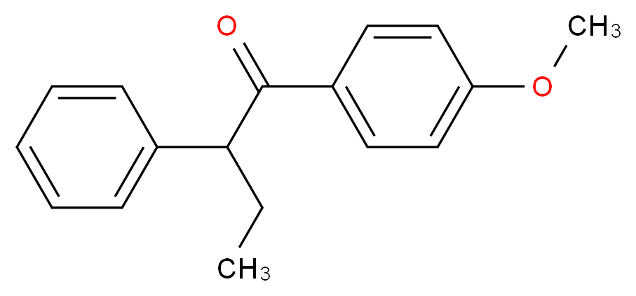 78423-10-6 molecular structure