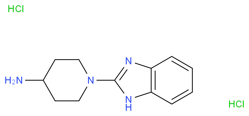 MFCD16817434 molecular structure