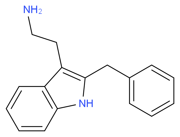 22294-23-1 molecular structure