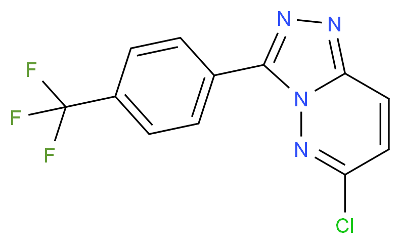 MFCD00277273 molecular structure