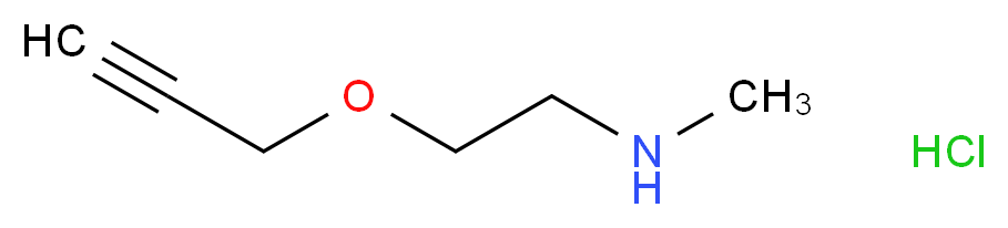 MFCD22378639 molecular structure