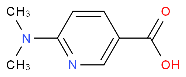 82846-28-4 molecular structure