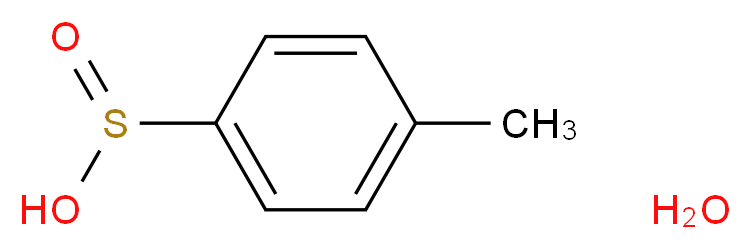 180680117 molecular structure