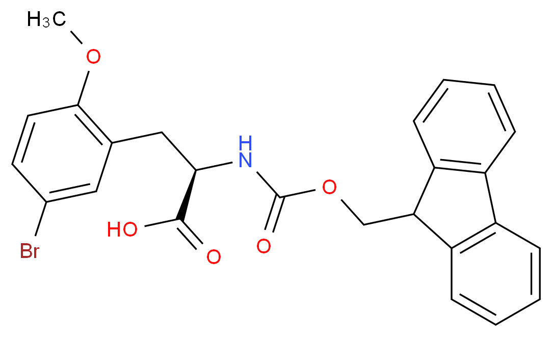 MFCD01311773 molecular structure