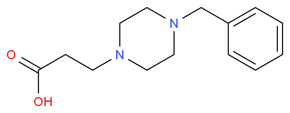 MFCD02684218 molecular structure