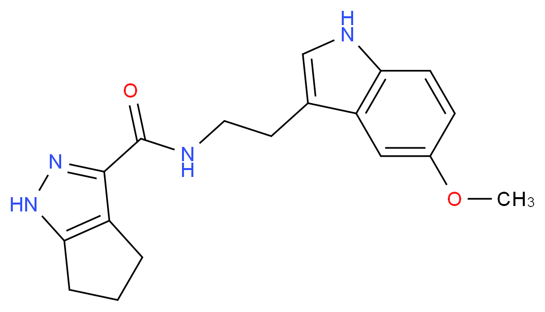 164284149 molecular structure