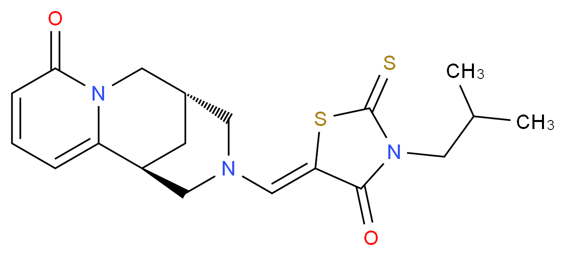 164275443 molecular structure