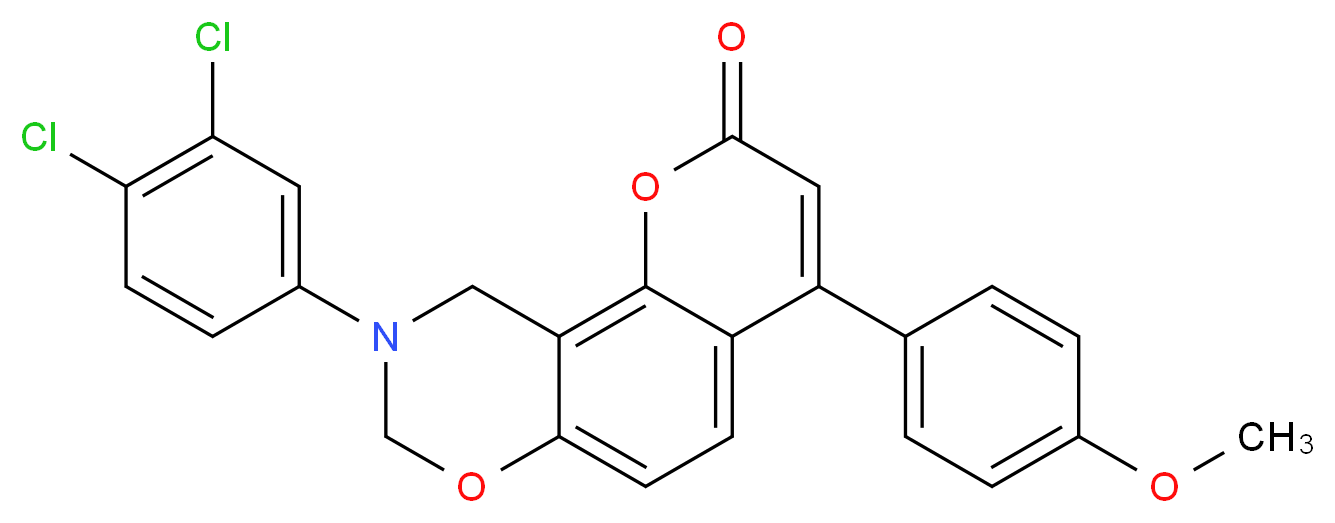164263144 molecular structure