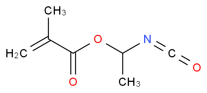 30674-80-7 molecular structure