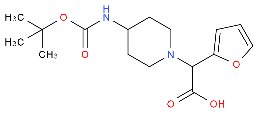 870703-77-8 molecular structure