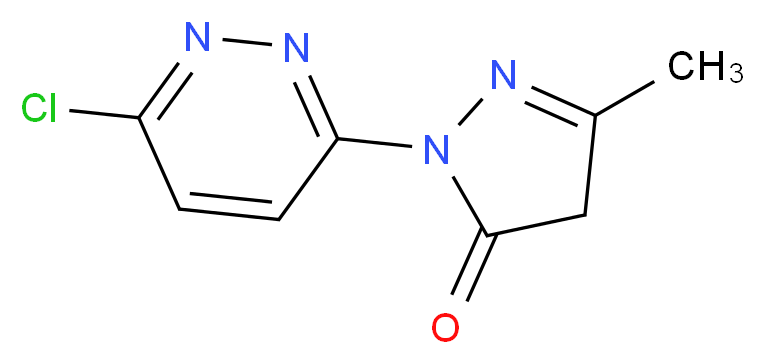 MFCD02582395 molecular structure