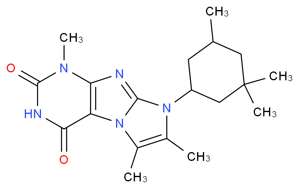 164281313 molecular structure