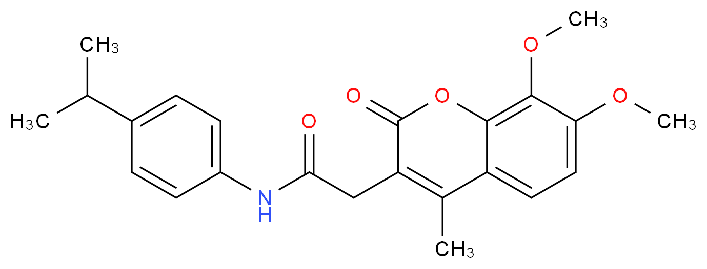 164269814 molecular structure