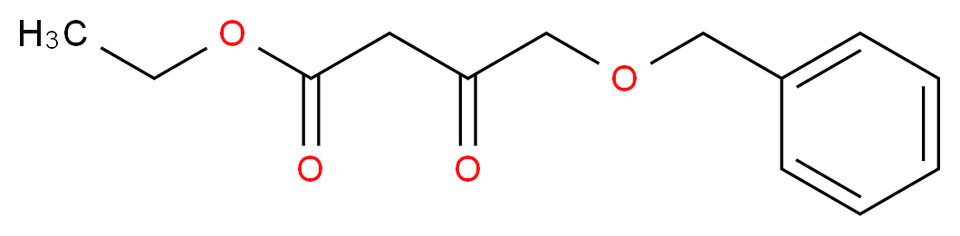 67354-34-1 molecular structure