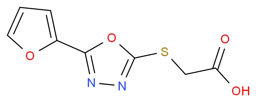 33621-24-8 molecular structure