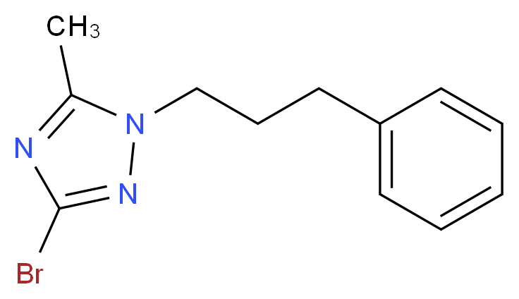 162215503 molecular structure