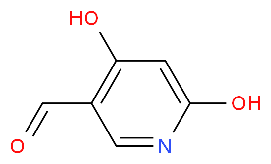 1196154-32-1 molecular structure