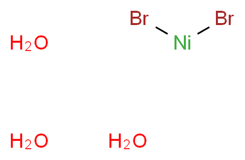 7789-49-3 molecular structure