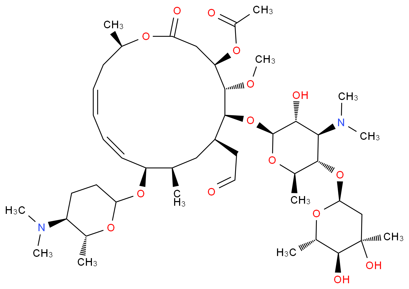 24916-51-6 molecular structure