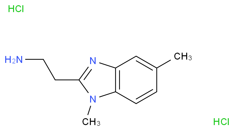 MFCD18089435 molecular structure
