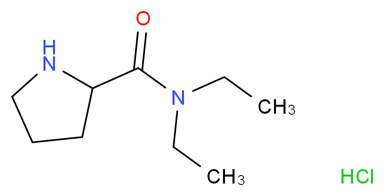 MFCD04545011 molecular structure