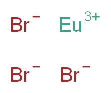 237-349-5 molecular structure