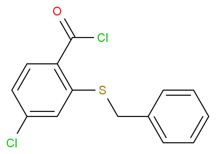 40183-55-9 molecular structure