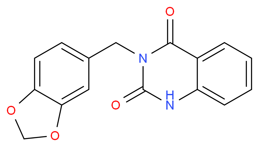 MFCD05032477 molecular structure
