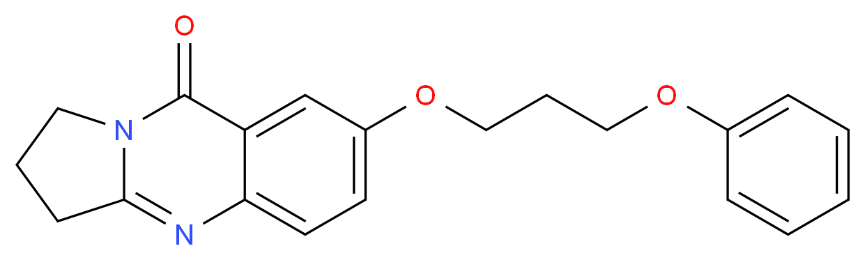 164276453 molecular structure