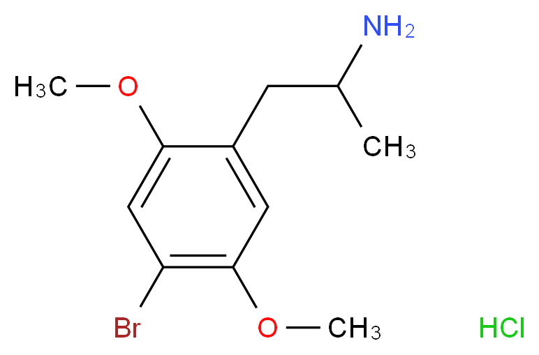 29705-96-2 molecular structure