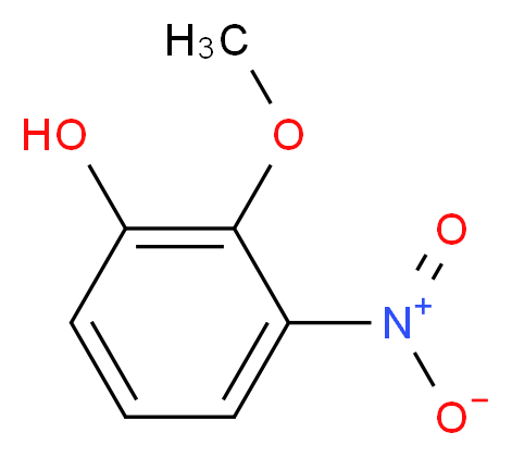 20734-71-8 molecular structure