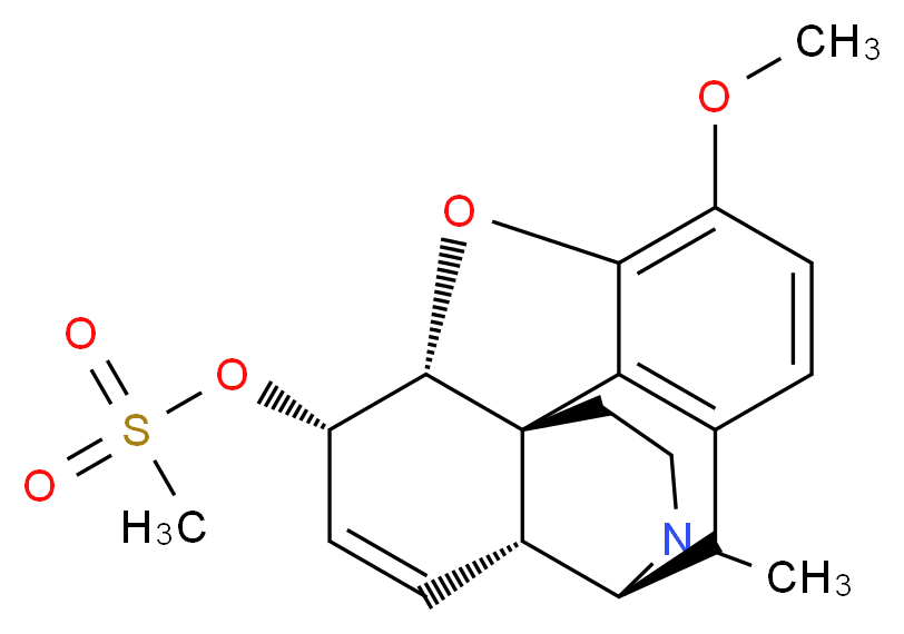 22952-80-3 molecular structure