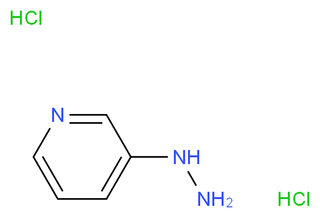 364727-74-2 molecular structure