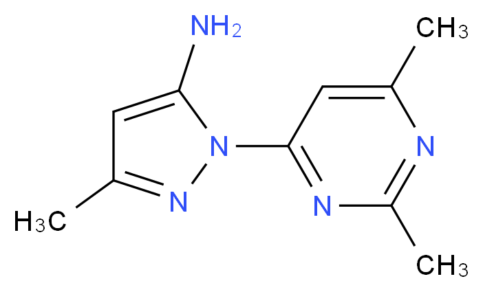MFCD09262250 molecular structure